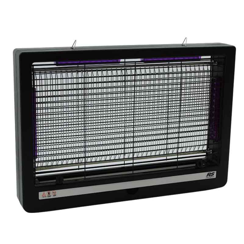 LED Lighting insect