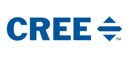 CREE